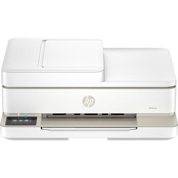 HP ENVY 6520e 714N9B#686 laserová multifunkcia