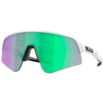 Oakley Sutro Lite Sweep OO9465 946504 39 - 30 dní na vrátenie tovaru, Garancia originality
