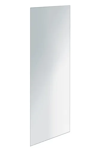 POLYSAN - ESCA číre sklo 567x2100 ES1060