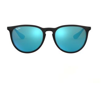 Ray-ban  Occhiali da Sole  Erika RB4171 601/55  Slnečné okuliare Čierna