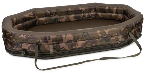Fox podložka nafukovacia carpmaster air mat