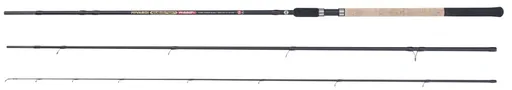 Mivardi prút superior match ii 4,5 m 8-22 g 3-diel