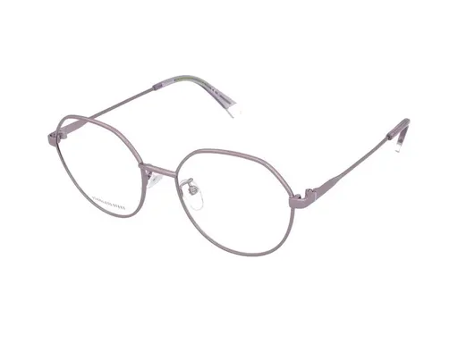 Polaroid PLD D490/G 789