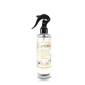 AREON NATURAL 260 ml - Lavender, Orange and Franki (3800034978729)