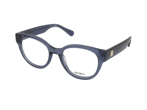 MAX&amp;Co. MO5180 090