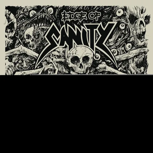 Edge of Sanity Elegy Chapter I