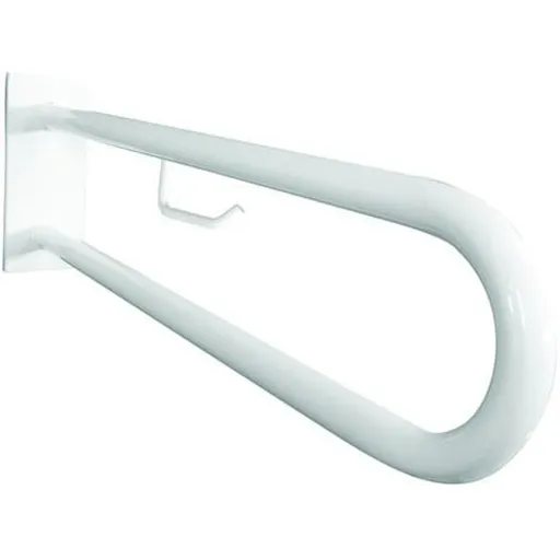 Bemeta HELP madlo 301807323