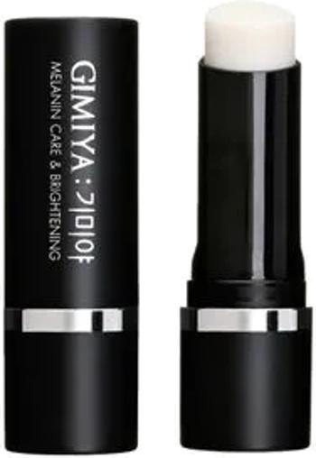 Tony Moly Rozjasňujúca tyčinka na tvár Gimiya Vita C (Whitening Ampoule Stick) 9 g