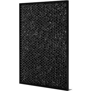 Electrolux filter do čističiek vzduchu Well A5-7 EFWFRH3 (900923327)