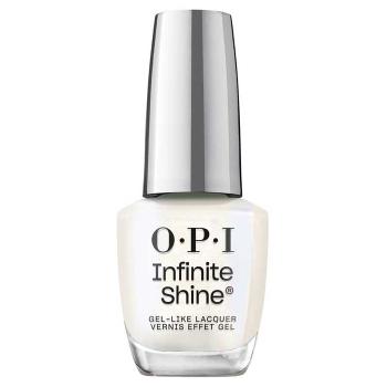 OPI Lak na nechty s gélovým efektom Infinite Shine (Gél-Like Lacquer) 15 ml Shimmer Takes All