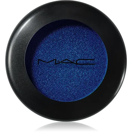 MAC Cosmetics Eye Shadow očné tiene odtieň In The Shadows 1.5 g