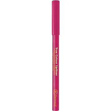 DERMACOL True Colour Lipliner č. 3 2 g (85959071)