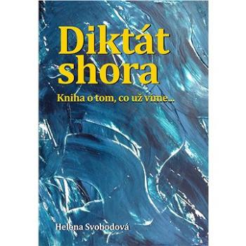 Diktát shora (999-00-018-4252-9)