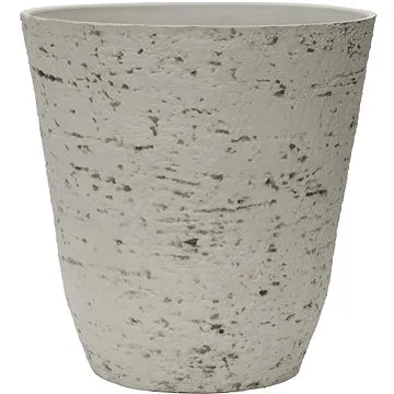 G21 Baltic Roll 28 × 29 × 28 (6392934)