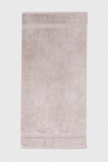 Bavlnený uterák BOSS 70 x 140 cm