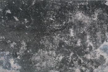 Dlažba Cir Molo Audace nero galera 40x60 cm mat 1067989