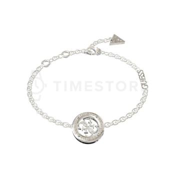 Guess JUBB02289JWRHBKS - 30 dní na vrátenie tovaru, Garancia originality