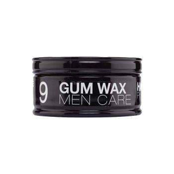 Barcode Berlin  Gum Wax - Strong Control 150ml  Stylingové & modelujúce prípravky na vlasy Other