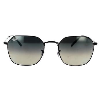 Ray-ban  Occhiali da Sole  Jim RB3694 002/71  Slnečné okuliare Čierna