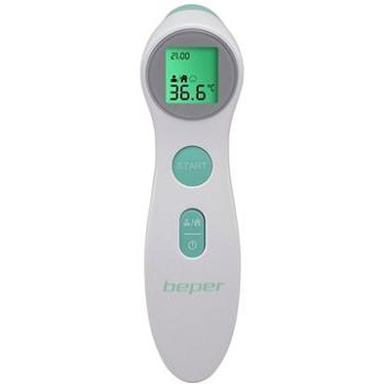 Beper P303MED001
