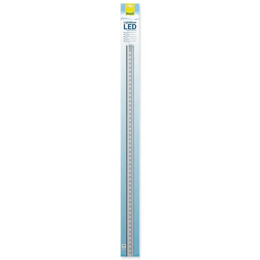 Osvetlenie Tetra Light Wave Single 990