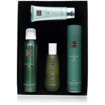 RITUALS The Ritual of Jing – Large Gift Set 2021 (8719134119916)
