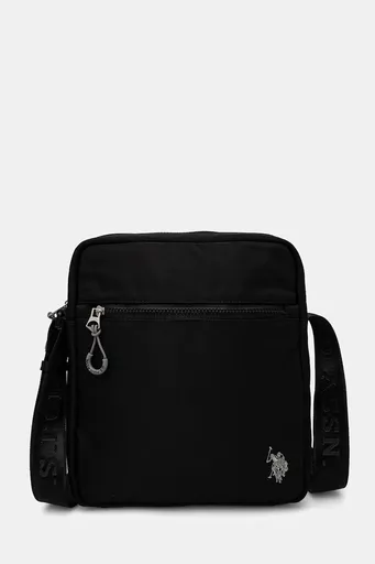 Malá taška U.S. Polo Assn. Bigfork