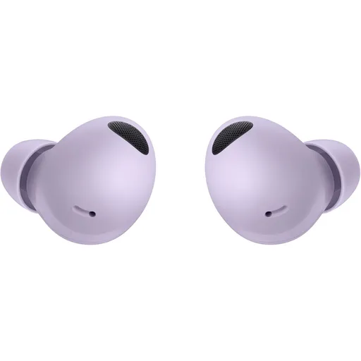 SM-R510NLVAEUE Gal.Buds2 Pre Pur SAMSUNG