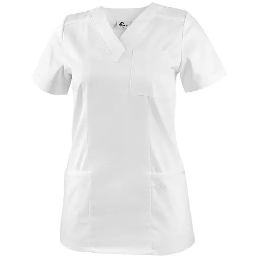 Canis (CXS) Dámska zdravotnícka halena CXS TARA - 40