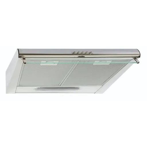 Mora podvesný odsávač pár OP 642 X