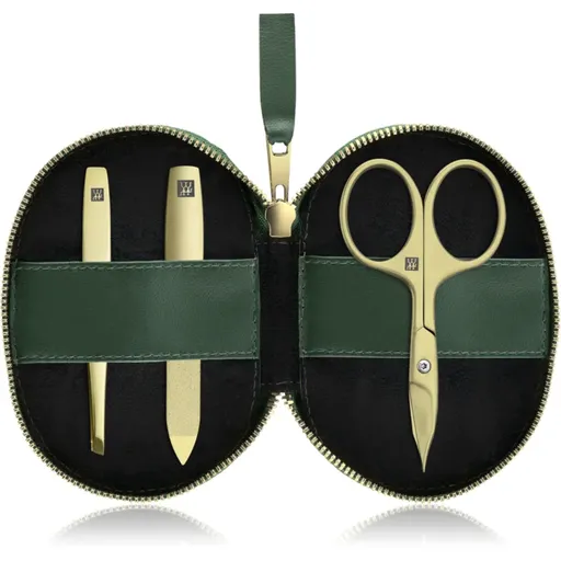 Zwilling Premium Set set na manikúru