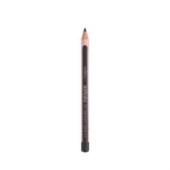L'Oréal Paris Kajalová ceruzka na oči Paradise (Le Khol Naturel) 1,2 g 111 Urban Grey