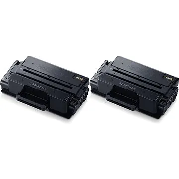 Samsung MLT-P203U čierny (SV123A)