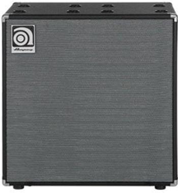 Ampeg SVT-212AV Basový reprobox