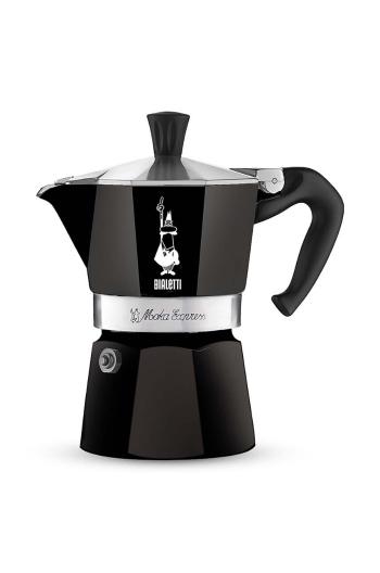 Kávovar Bialetti Moka Express 6tz