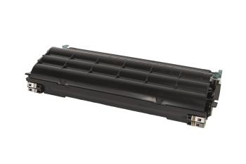 Renovovaná tonerová náplň C746H1KG, 12000 pre tlačiarne Lexmark, čierna