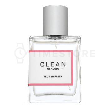 Clean Classic Flower Fresh parfémovaná voda pre ženy 30 ml   - 30 dní na vrátenie tovaru, Garancia originality