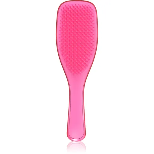 Tangle Teezer The Ultimate Detangler kefa pre jednoduché rozčesávanie vlasov Pink Thrill 1 ks