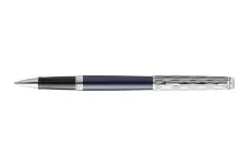 Waterman 1507/4926469 Hémisphére Made in France DLX Blue CT