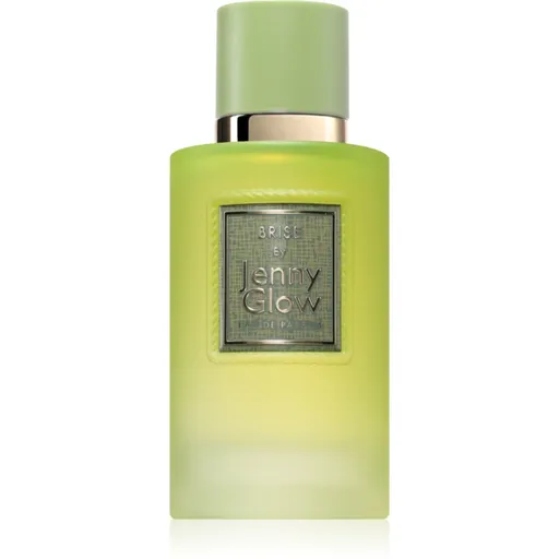 Jenny Glow Brise parfumovaná voda unisex 80 ml