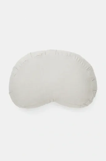 Meditačný vankúš Casall