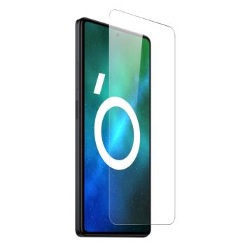 NORTHJO A++ Ochranné sklo pre Xiaomi Redmi Note 12 5G