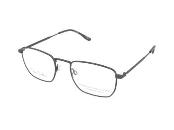 Pierre Cardin P.C. 6891 V81