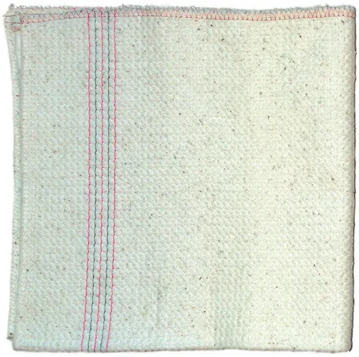 SPOKAR - Netkaná handra na upratovanie EXTRA 50x54 cm