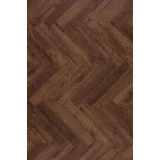 Berry Alloc Zenn 55 vinylová podlaha herringbone palermo 2,5 mm 60002266