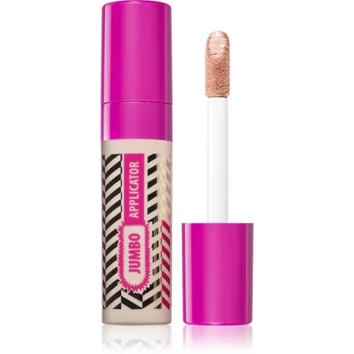 Lovely Liquid Camouflage tekutý korektor odtieň #8 8 ml