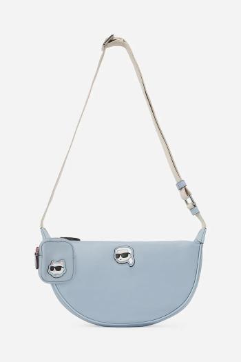 Kabelka Karl Lagerfeld A1W30386