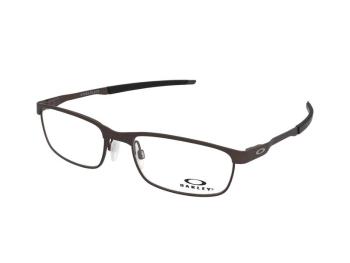 Oakley Steel Plate OX3222 322202