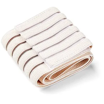 Vitility 70610020, na členok