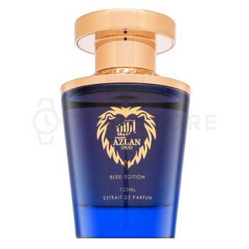 Al Haramain Azlan Oud Bleu čistý parfém pre mužov 100 ml - 30 dní na vrátenie tovaru, Garancia originality